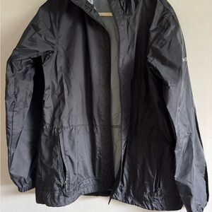 Columbia Women’s Windbreaker